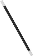 Zdjęcie Godan Różdżka Czarodzieja 30cm - Kartuzy