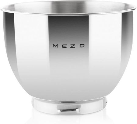Robot planetarny ETA Mezo III Bravo ETA303490010 - zdjęcie 5