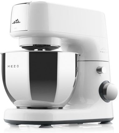 Robot planetarny ETA Mezo III Bravo ETA303490010 - zdjęcie 6