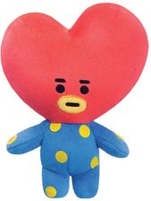 Zdjęcie Line Friends Bt21 - Pluszowa Maskotka 20Cm Tata - Warszawa