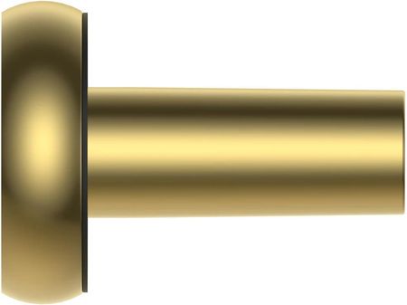 Ezviz HP2 Golden - zdjęcie 5