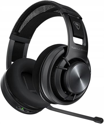 Turtle Beach Atlas Air (TBS510105) - zdjęcie 2