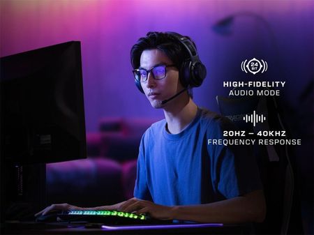 Turtle Beach Atlas Air (TBS510105) - zdjęcie 3