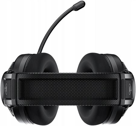 Turtle Beach Atlas Air (TBS510105) - zdjęcie 4