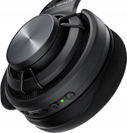 Turtle Beach Atlas Air (TBS510105) - zdjęcie 6