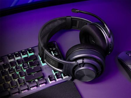 Turtle Beach Atlas Air (TBS510105) - zdjęcie 5