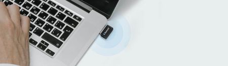 MERCUSYS MA530 - zdjęcie 3