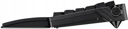 Klawatura Asus ROG Azoth Extreme (90MP03MABKUA01) - zdjęcie 2