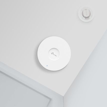 Tp-Link EAP653 UR - zdjęcie 5