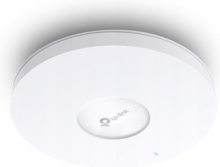 Tp-Link EAP653 UR - zdjęcie 3