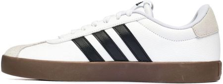 Adidas VL Court 3.0 ID8797 - zdjęcie 2