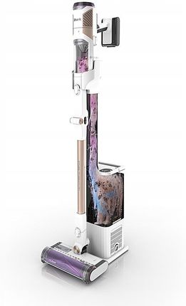 Shark Detect Clean & Empty Cordless IW3612EU