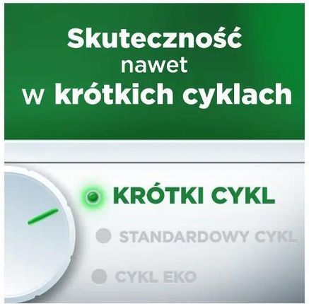 Fairy Kapsułki Do Zmywarki Platinum Plus All In One Lemon 88Szt. - zdjęcie 3
