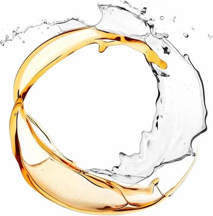 Clarins Double Serum Hydric + Lipidic System 50 Ml - zdjęcie 5