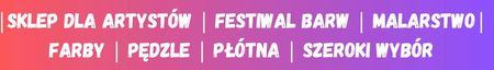 Craft Sensations Kredki Ołówkowe Profesjonalne Miękkie Do Rysowania Zestaw Kredek 60 W Etui - zdjęcie 6