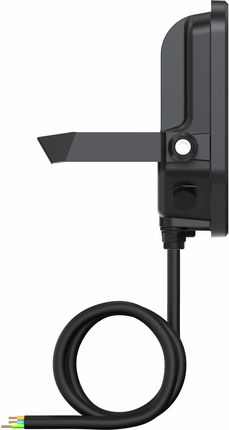 Ledvance Floodlight Pfm Led G4 27W/41W 133M/W 3000K Czarny By Osram 4099854305924 - zdjęcie 6