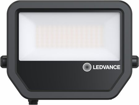 Ledvance Floodlight Pfm Led G4 27W/41W 133M/W 3000K Czarny By Osram 4099854305924 - zdjęcie 5