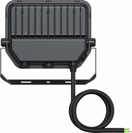 Ledvance Floodlight Pfm Led G4 27W/41W 133M/W 3000K Czarny By Osram 4099854305924 - zdjęcie 4
