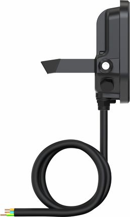 Ledvance Floodlight Pfm Led G4 11W/17W 133M/W 4000K Czarny By Osram 4099854305825 - zdjęcie 2