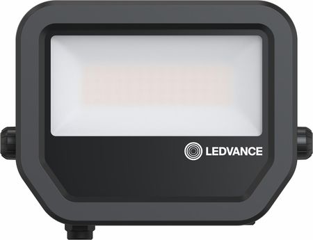 Ledvance Floodlight Pfm Led G4 11W/17W 133M/W 4000K Czarny By Osram 4099854305825 - zdjęcie 3