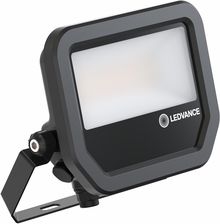 Zdjęcie Ledvance Floodlight Pfm Led G4 11W/17W 133M/W 4000K Czarny By Osram 4099854305825 - Mysłowice