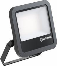 Zdjęcie Ledvance Floodlight Pfm Led G4 53W/69W 145M/W 6500K Czarny By Osram 4099854306204 - Boguchwała