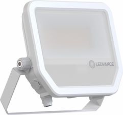 Zdjęcie Ledvance Floodlight Pfm Led G4 27W/41W 145M/W 4000K Biały By Osram 4099854305986 - Mysłowice