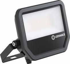 Zdjęcie Ledvance Floodlight Pfm Led G4 27W/41W 145M/W 6500K Czarny By Osram 4099854306006 - Mysłowice