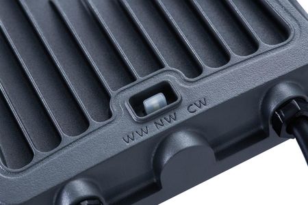 Philips Naświetlacz Bvp167 Led60830_40_65 Dob 50W Swb 911401874386 - zdjęcie 2