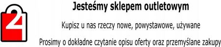 Plecki Uymo Do Apple Iphone 13 Pro Bezbarwny - zdjęcie 2