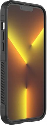 Plecki Do Apple Iphone 13 Pro Max Cover Etui Niebieski - zdjęcie 4