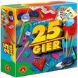 Alexander Zestaw 25 Gier