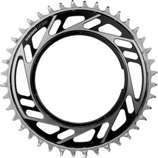 Zdjęcie Konwerter Sram Red E1 Threaded Mount X-Sync 40T - Łapy