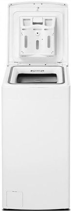 Midea MF100T70BWPL - zdjęcie 2