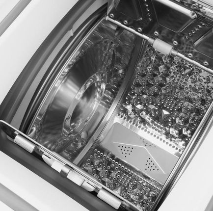 Midea MF100T60BWPL - zdjęcie 2