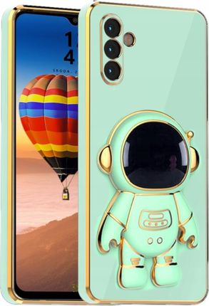 Etui Ochronne Astronaut Space Case Do Samsung A2 G - zdjęcie 3