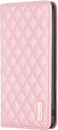 Etui Z Klapką Wallet Case Do Samsung Galaxy A34 G - zdjęcie 2