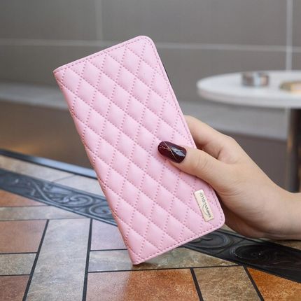 Etui Z Klapką Wallet Case Do Samsung Galaxy A34 G - zdjęcie 4
