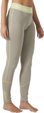 Zdjęcie Legginsy Termoaktywne Damskie Helly Hansen Lifa Active Pants - Pionki