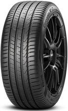 Pirelli Cinturato P7 225/60R18 104Y