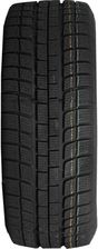 Profil Wintermaxx 205/50R16 87H