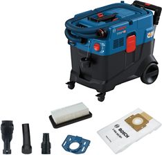 Bosch GAS 12-40 MA Professional 06019M0120