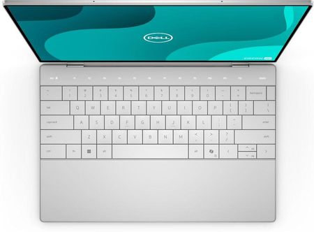 Dell XPS 13 9350 Ultra 7-258V/32 GB/1 TB SSD/Arc™/Win11Home/1 rok gwarancji (TRIBUTO_LNL_2501_1200) - zdjęcie 2