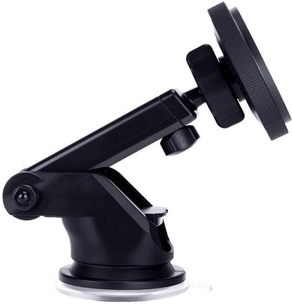 3mk Car Mag Charger Window&Dashboard - zdjęcie 2