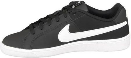 Buty do chodzenia damskie Nike Court Royale | Więcej sportu za mniej! - zdjęcie 2