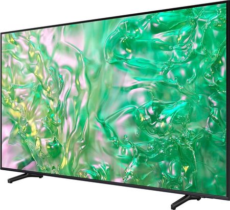 Telewizor LED Samsung UE43DU8072U 43 cale 4K UHD - zdjęcie 3