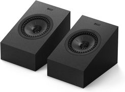 Zdjęcie KEF Q8 Meta (Czarny satyna) - Przedecz