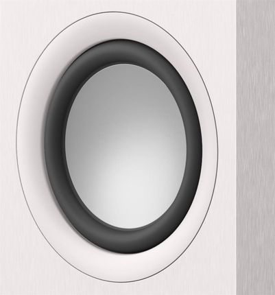 KEF Q7 Meta (Orzech) - zdjęcie 6