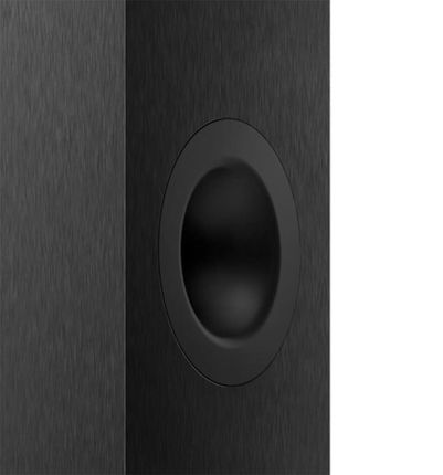 KEF Q7 Meta (Czarny satyna) - zdjęcie 6