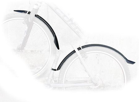 Sks zestaw Błotników Velo 65 Mountain - zdjęcie 2